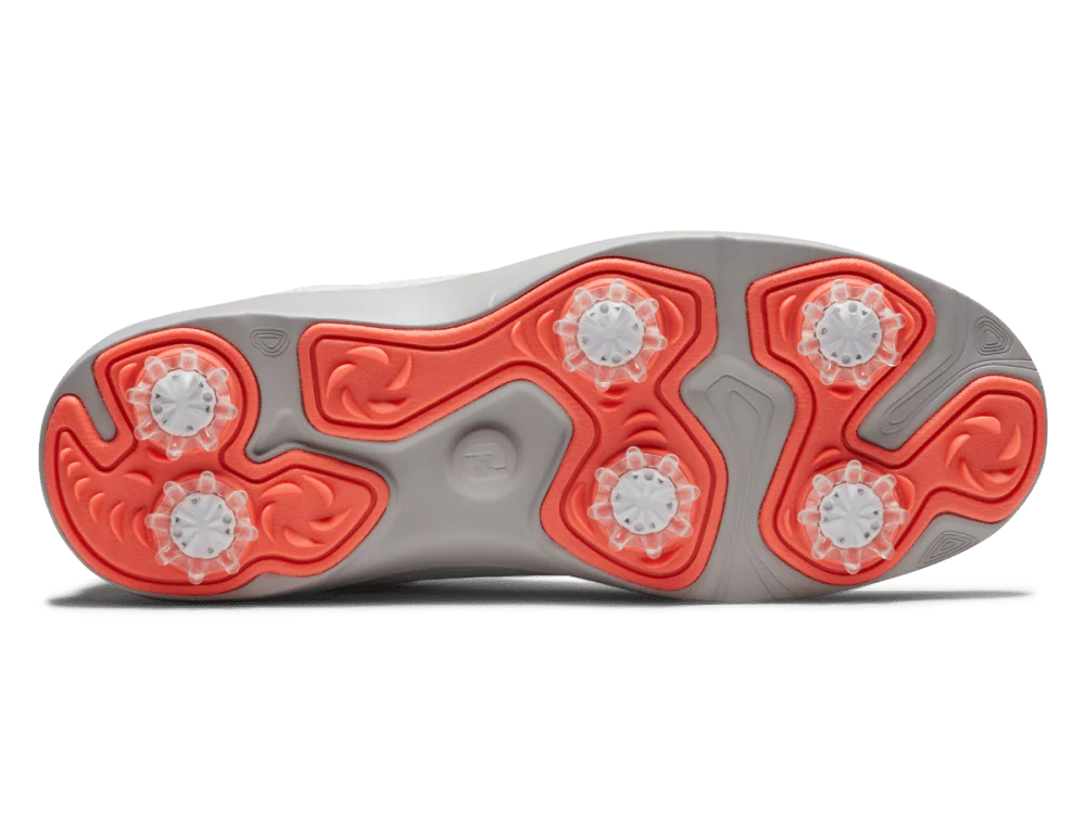 Footjoy eComfort Womens