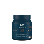 Kinetica Lean Active Protein