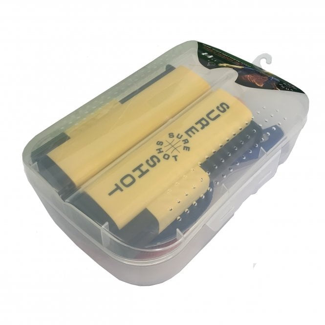 Sure Shot Outdoor Player