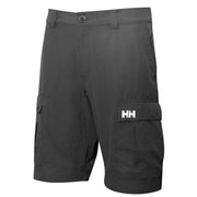 Helly Hansen Cargo Shorts