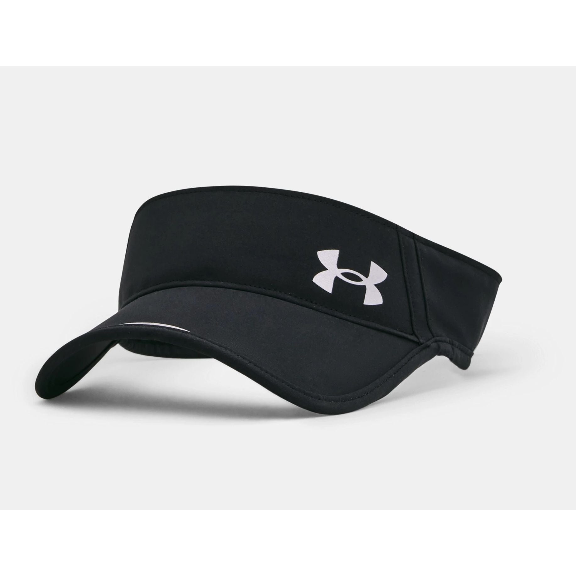 Under Armour -Chill Launch Visor