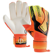 Precision J Heat Glove
