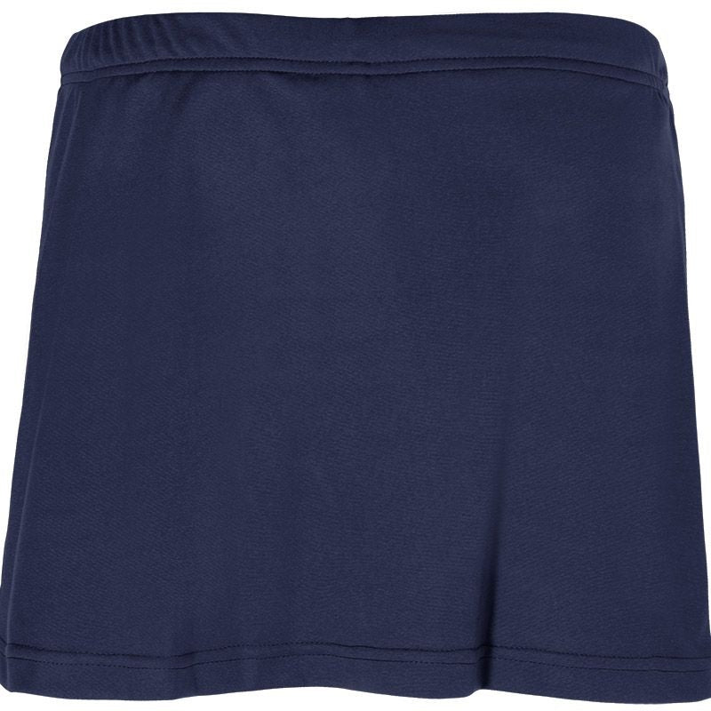O'Neills Skort (Navy)