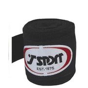 T-Sport .55m Hand Wraps