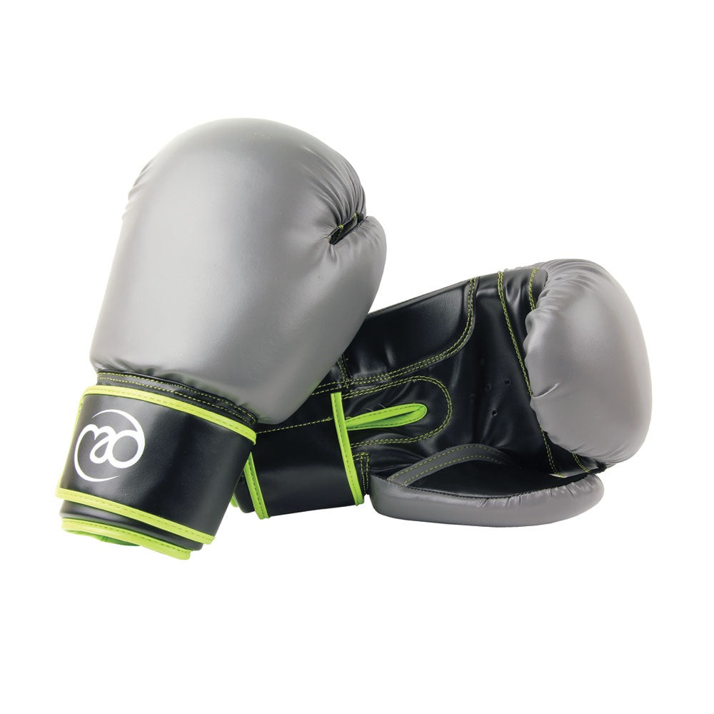 Central Sports Ireland Sparring Gloves 10oz