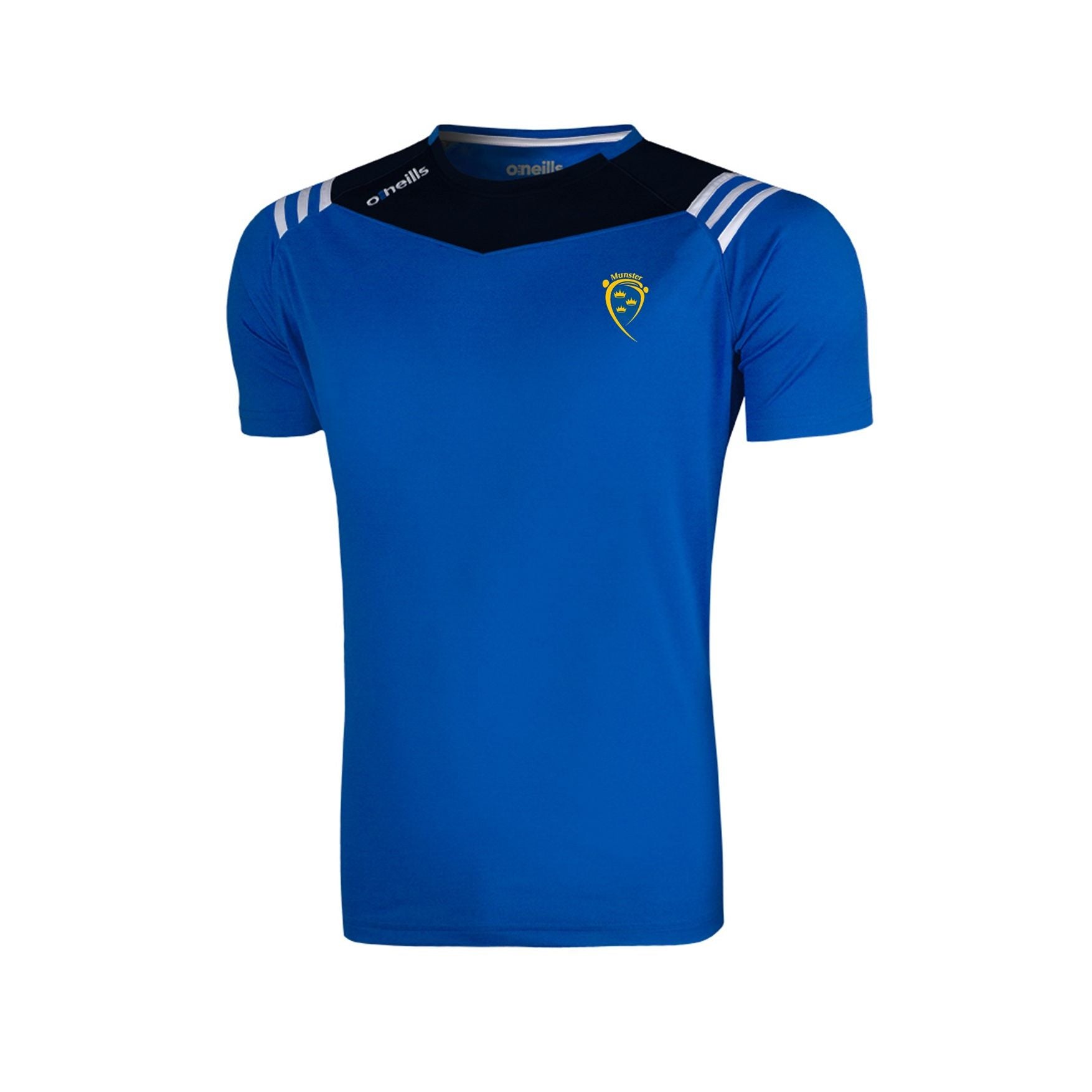 O'Neills  Munster Colorado