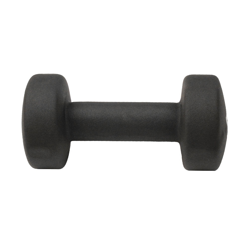 Fitness Mad Fitness 5Kg Dumbbells