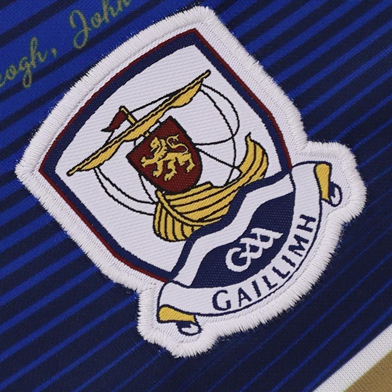 O'Neills Galway Commemorative