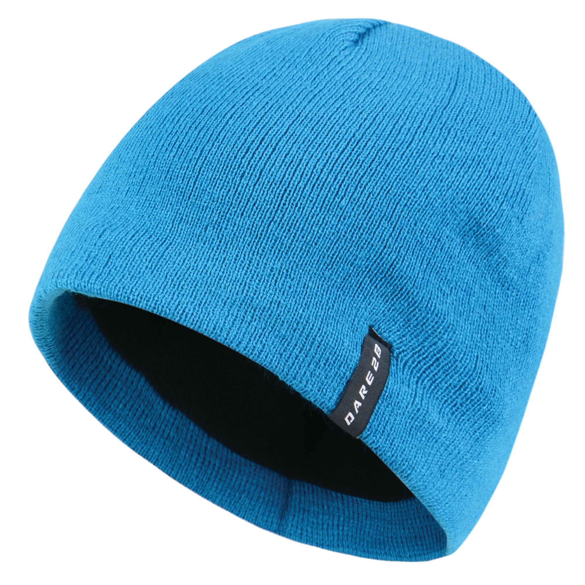 Dare2b Promted Beanie