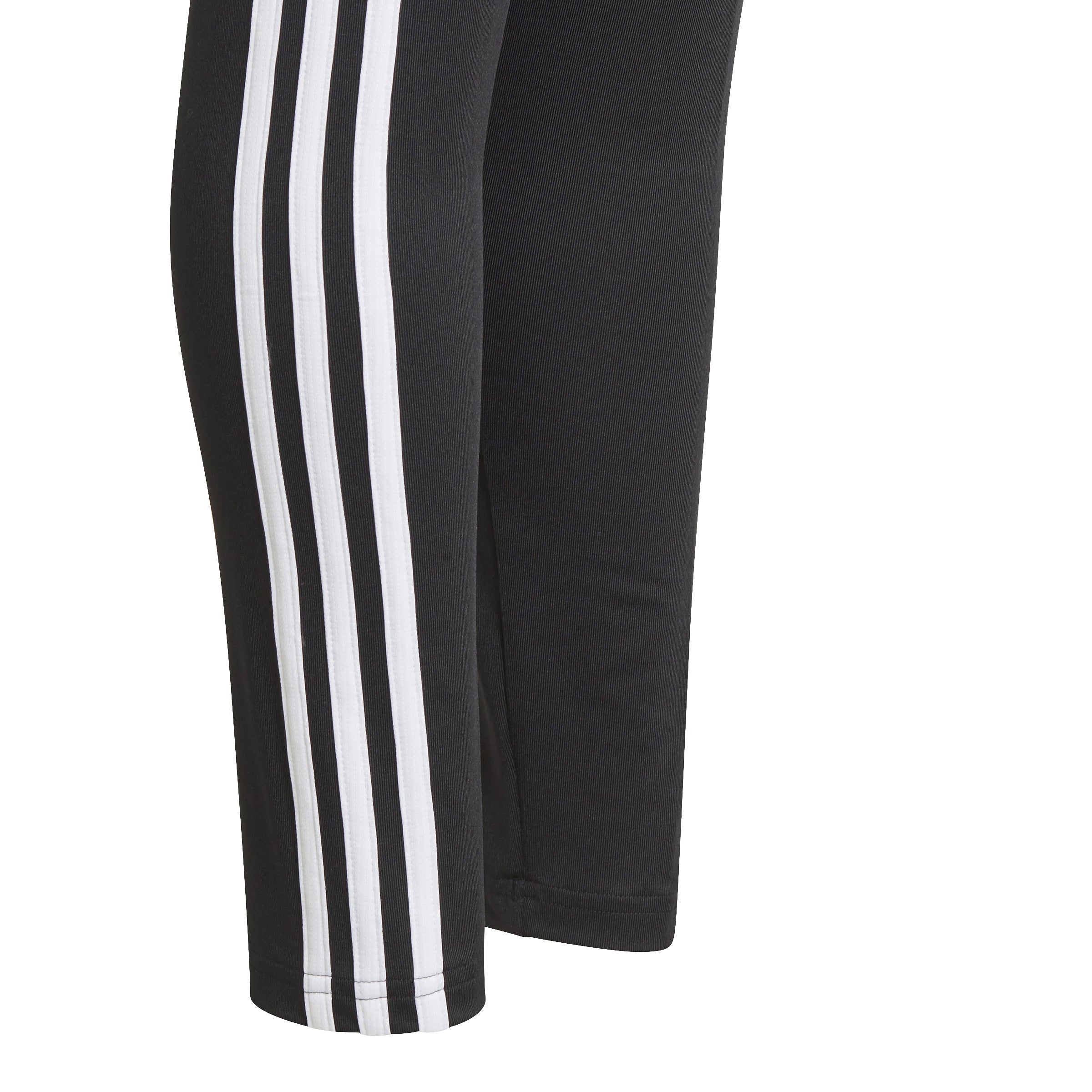 Adidas D2M Stripe Tight
