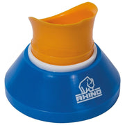 Rhino Adjustable Kicking