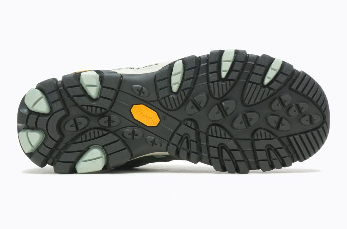 Merrell Moab GORE-®