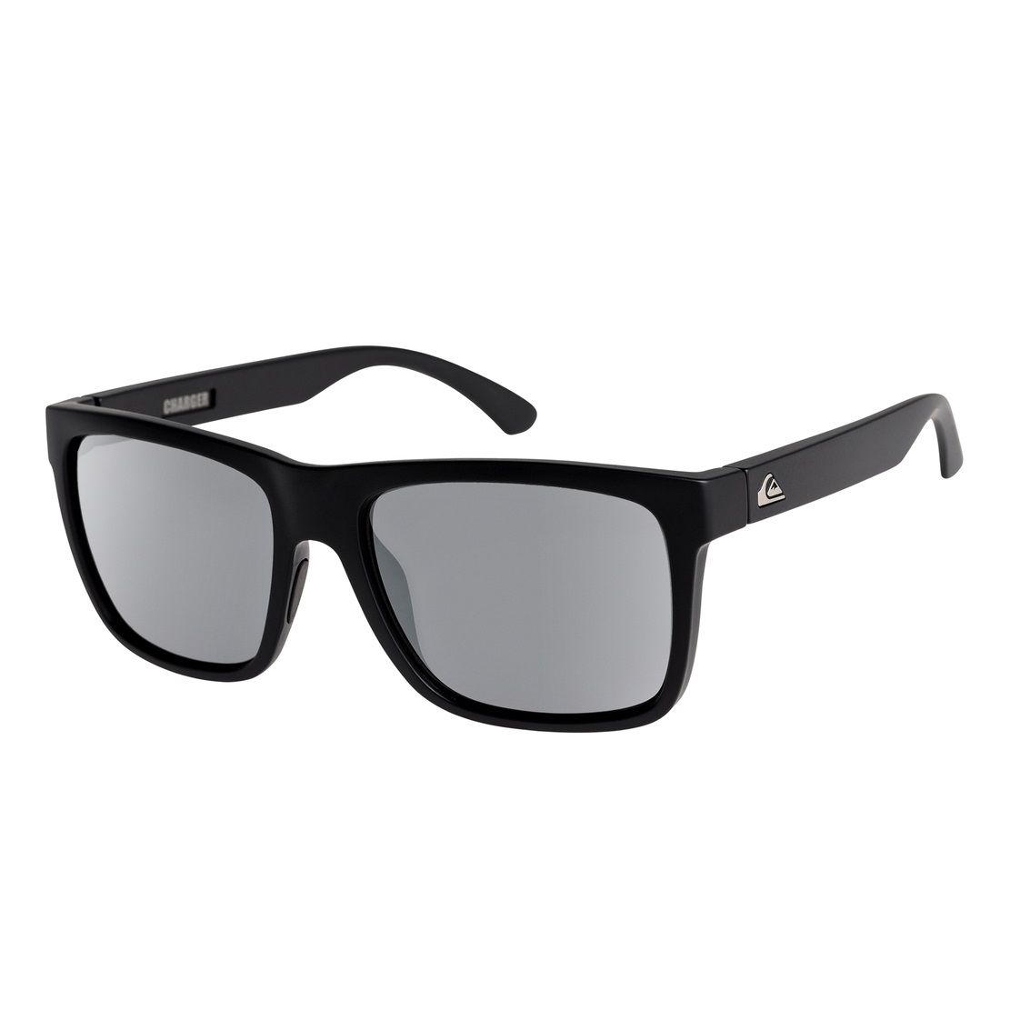Quiksilver Charger Sunglasses