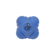 Fitness Mad Fitness Reaction Ball