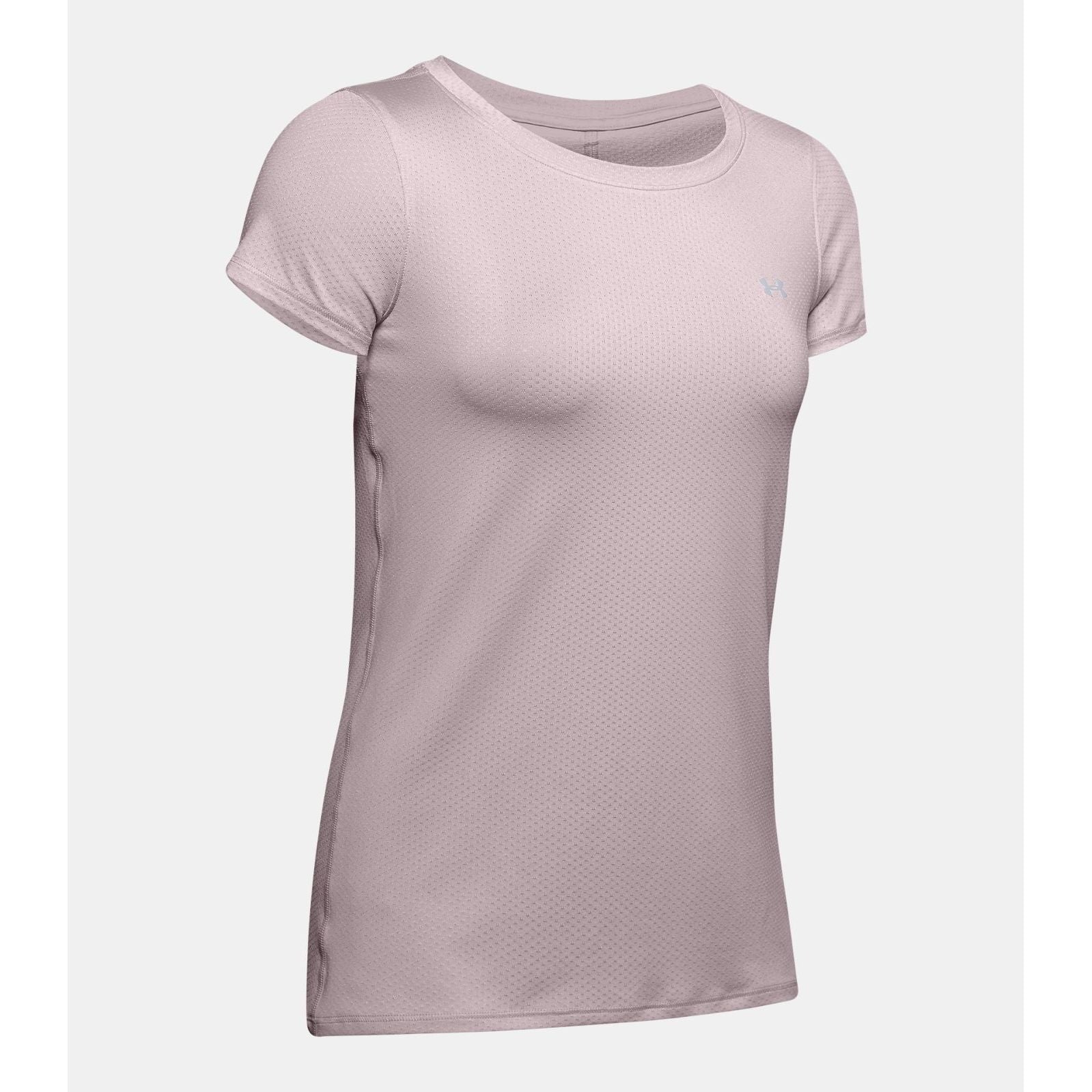 Under Armour HeatGear® Armour