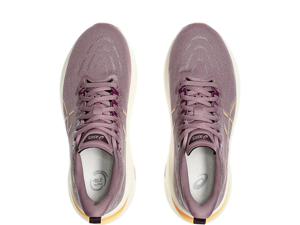 Asics GT-2000 13 Women's Running Shoes