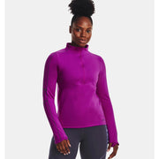 Under Armour Train Cold Weather ½