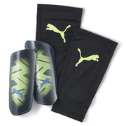 Puma Ultra Flex Shin Guards