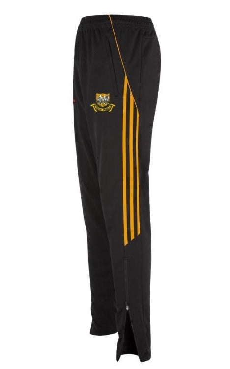 O'Neills Ballyea Hurling Club Aston Skinny Pants