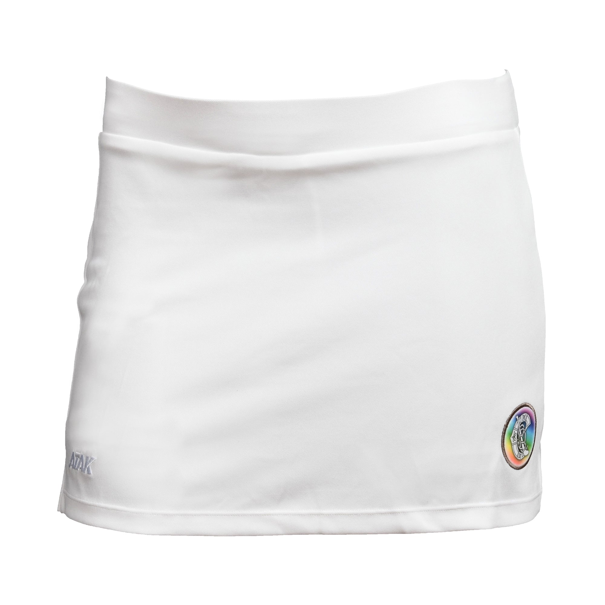 Atak Camogie Skort