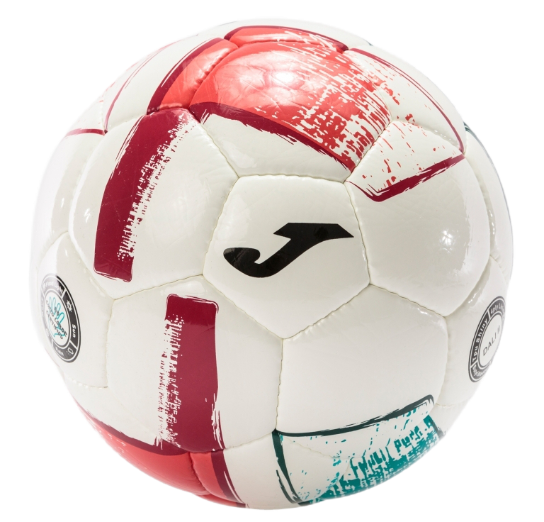 Joma Dali Football