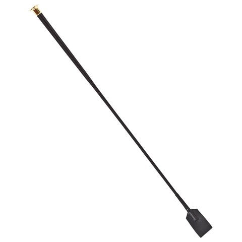Cottage Craft Classic Riding Whip