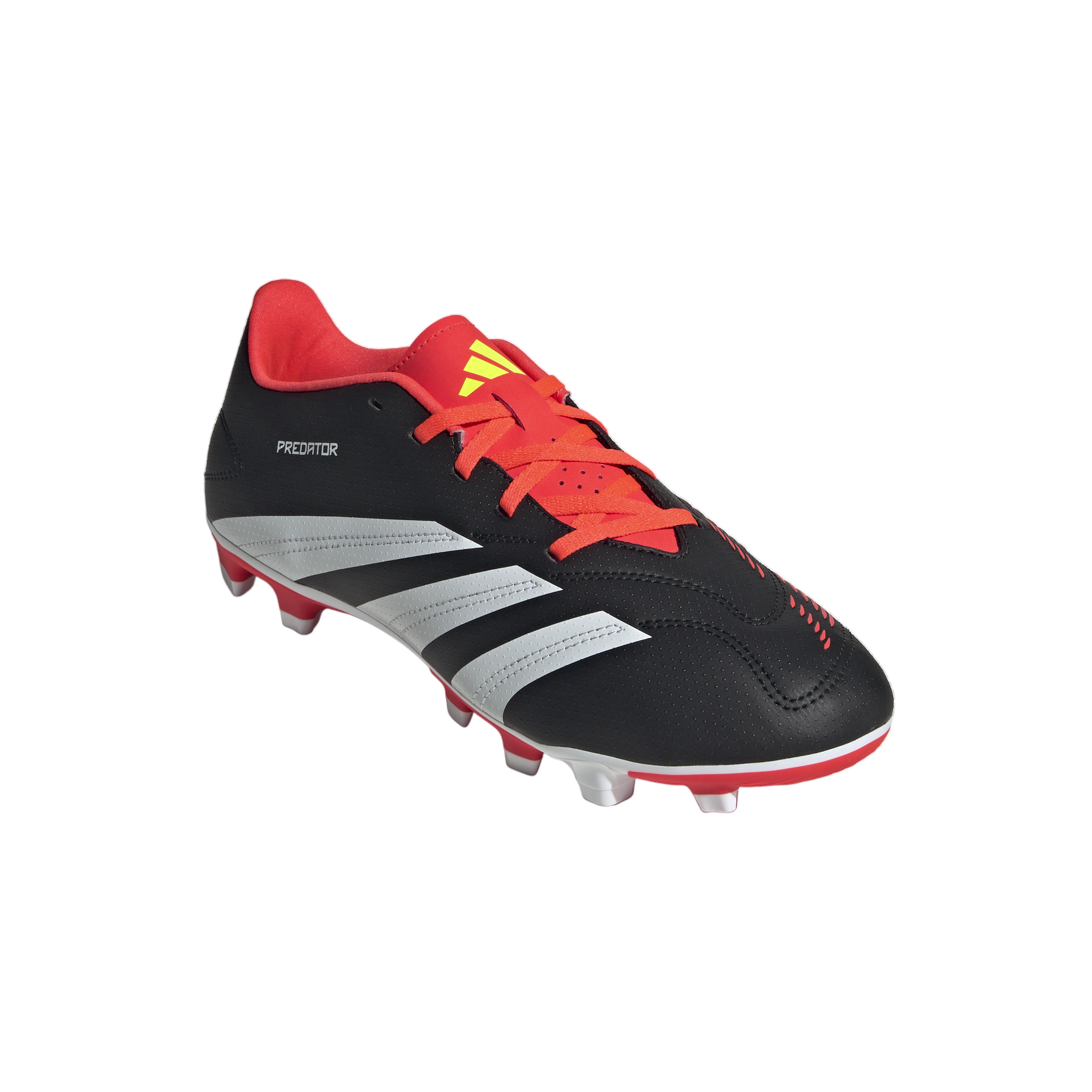 Adidas Predator Club