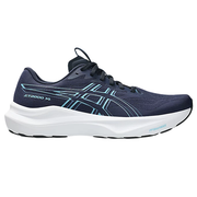 Asics GT-2000 14 Men's Running Shoes