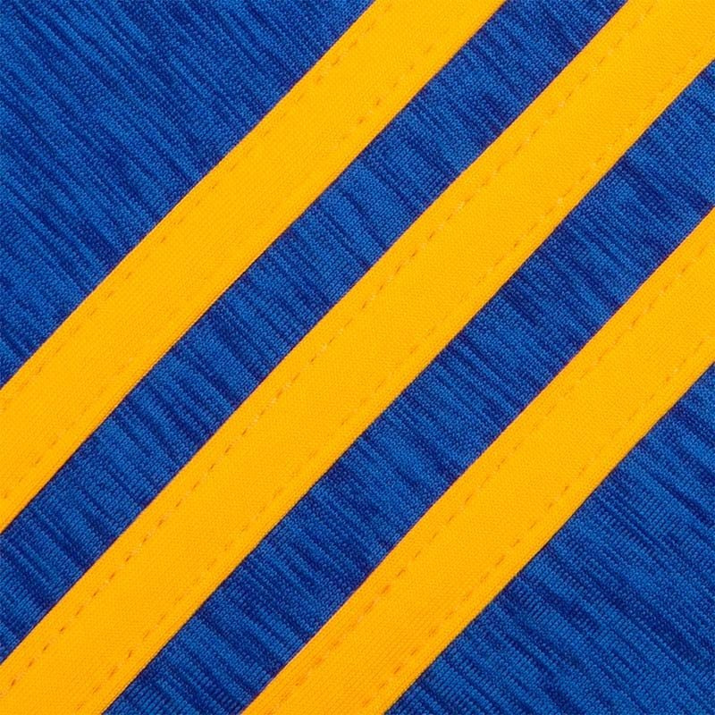 O'Neills  Fergus Rovers