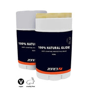 ZONE3 Natural Glide 60ml