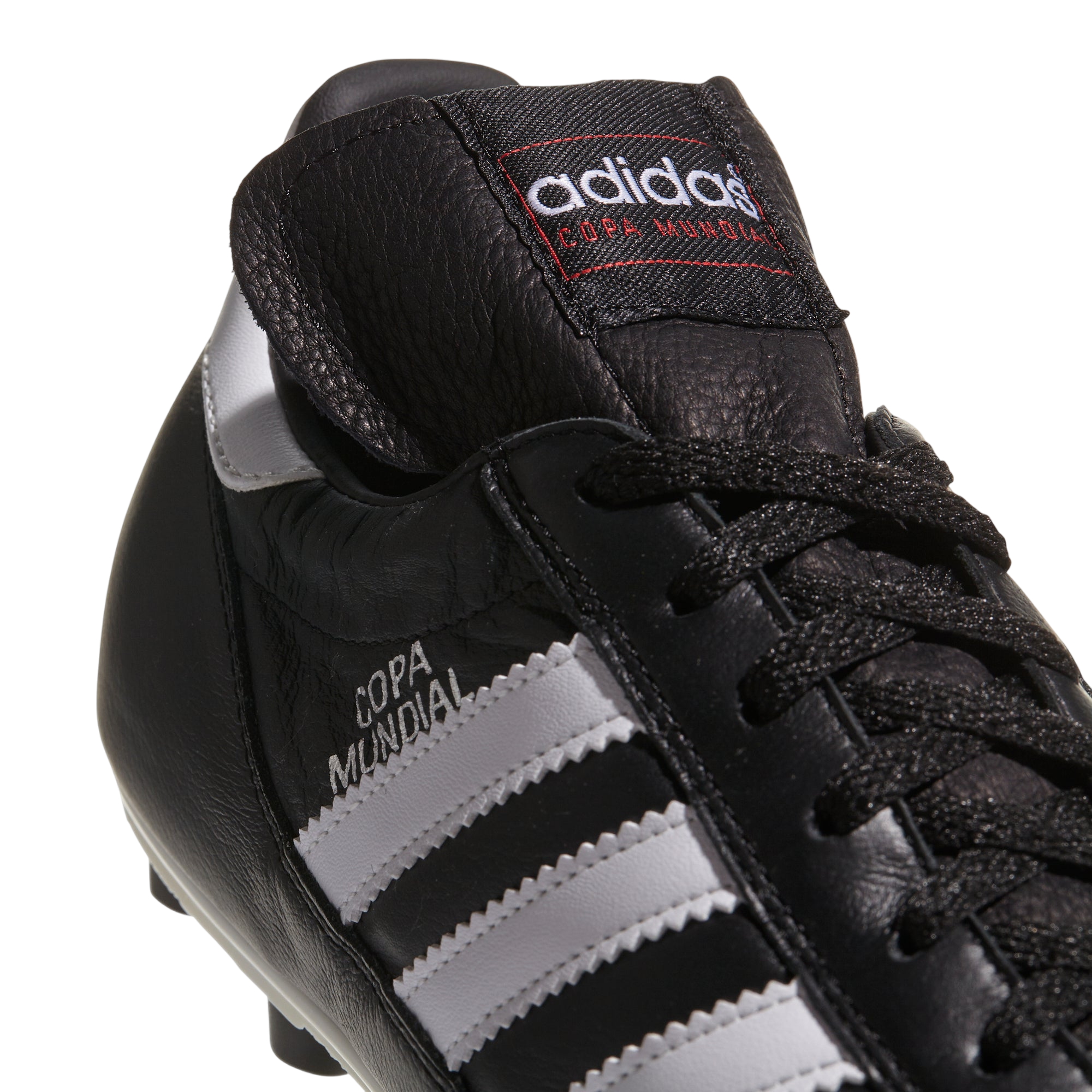 Adidas Copa Mundial Firm Ground Football Boots