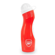 Arsenal Waterbottle 750ml
