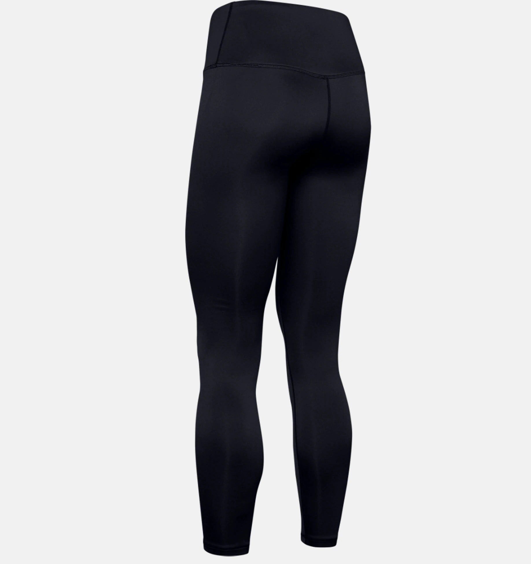 Under Armour ColdGear® Armour Leggings