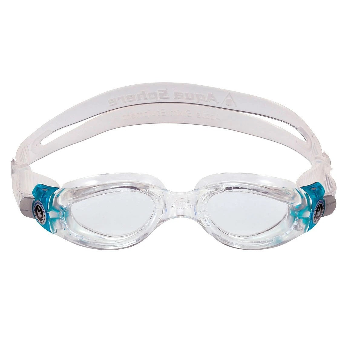 Aqua Sphere Kaiman Compact