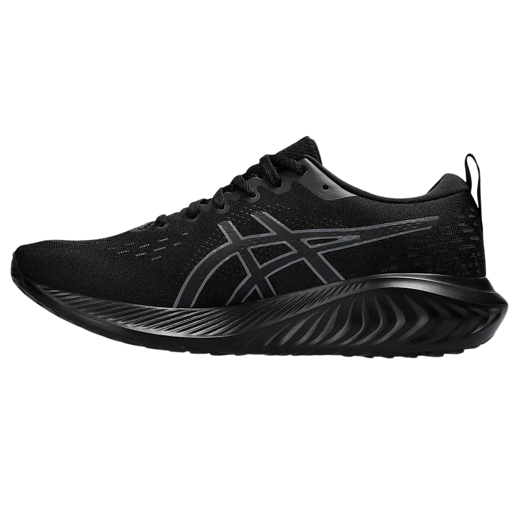 Asics Gel Excite 10 Men's Running Shoes