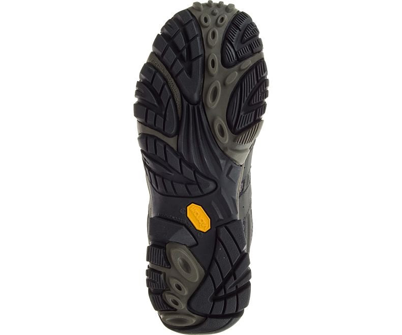 Merrell Merrel Moab GORE- A19