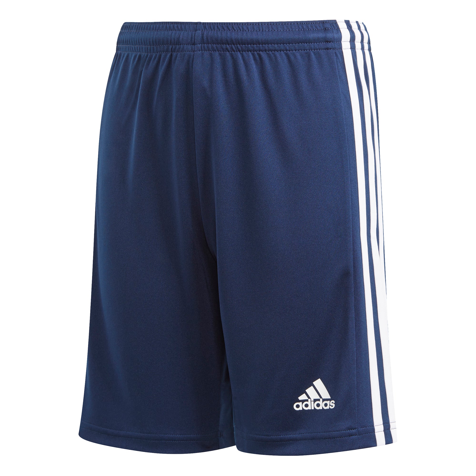 Adidas Squadra Shorts