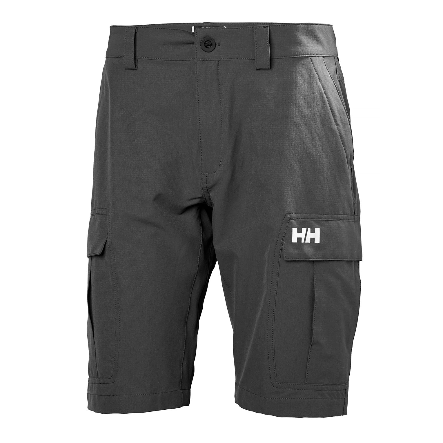Helly Hansen Cargo Shorts