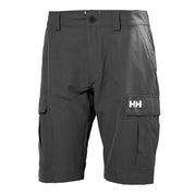Helly Hansen Cargo Shorts