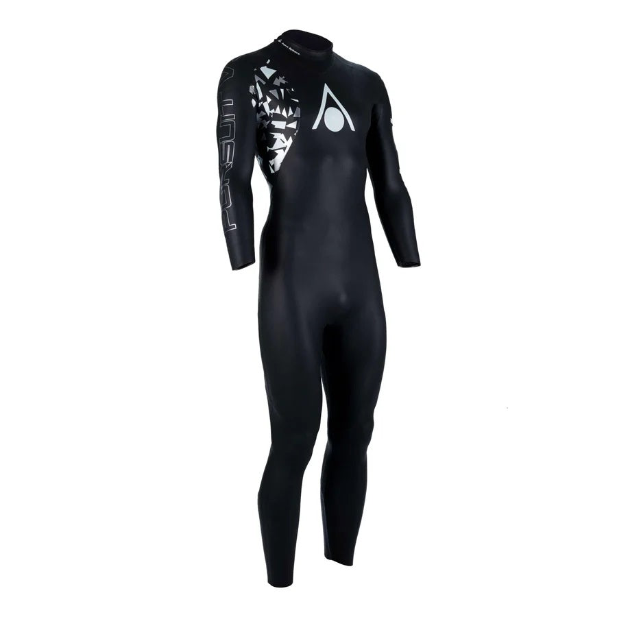 Aqua Sphere Pursuit Wetsuit