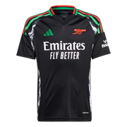 Adidas Arsenal Away Jersey