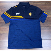 O'Neills Clare Nevis Polo