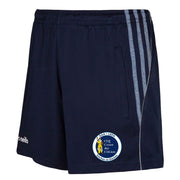 O'Neills  Cooraclare Solar Shor