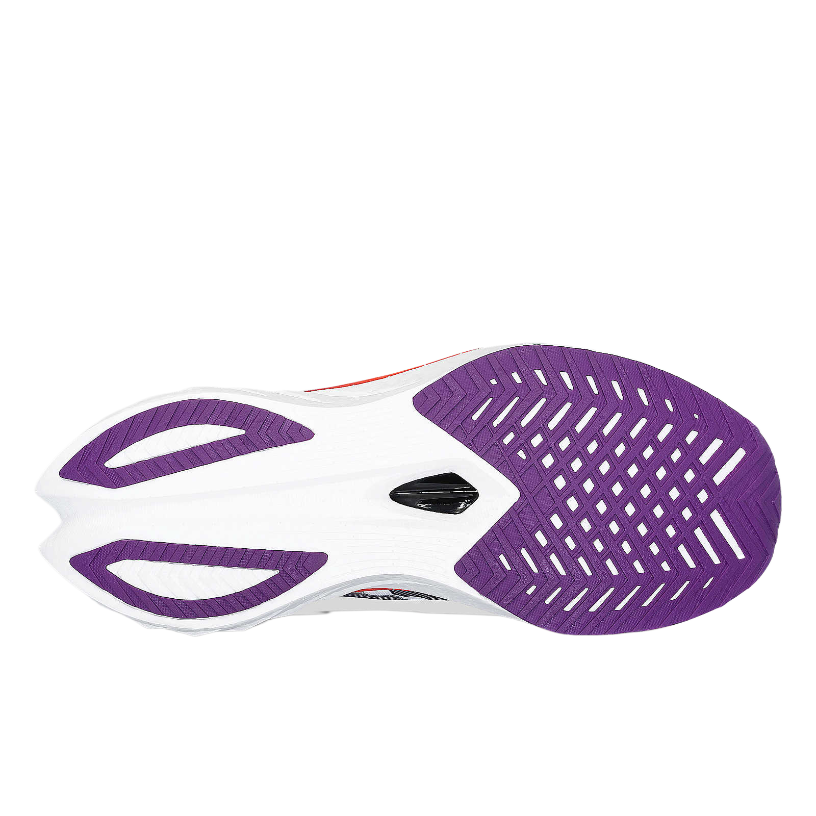 Saucony Endorphin Speed 4