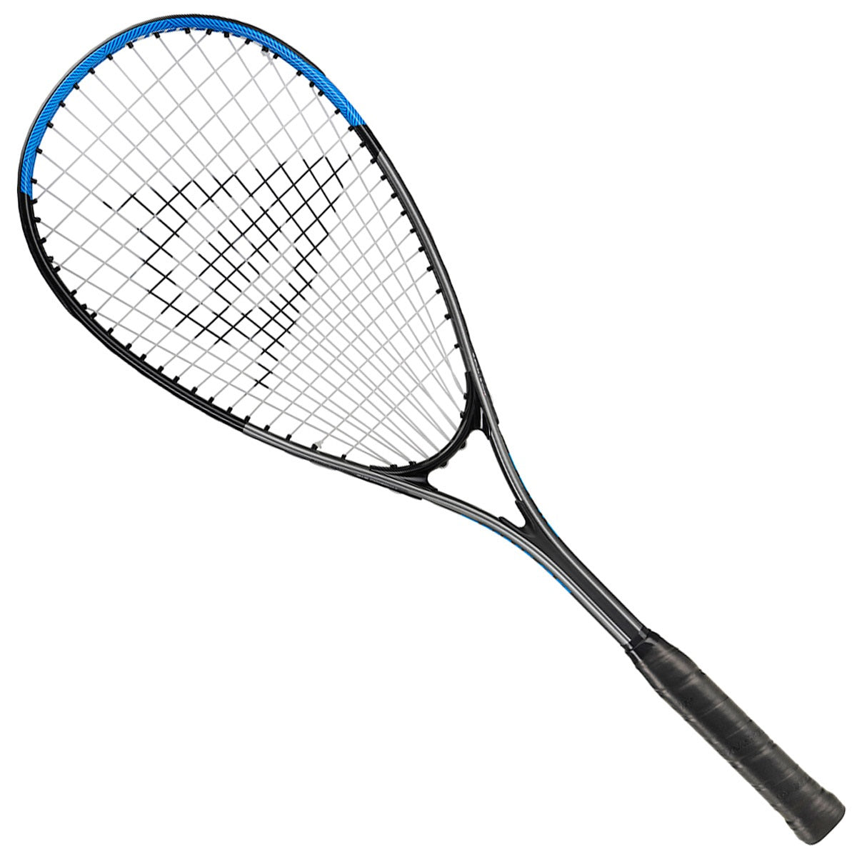 Dunlop Sonic Lite Squash