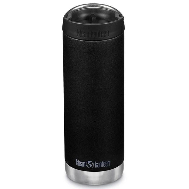 Klean Kanteen TKWide 473ml