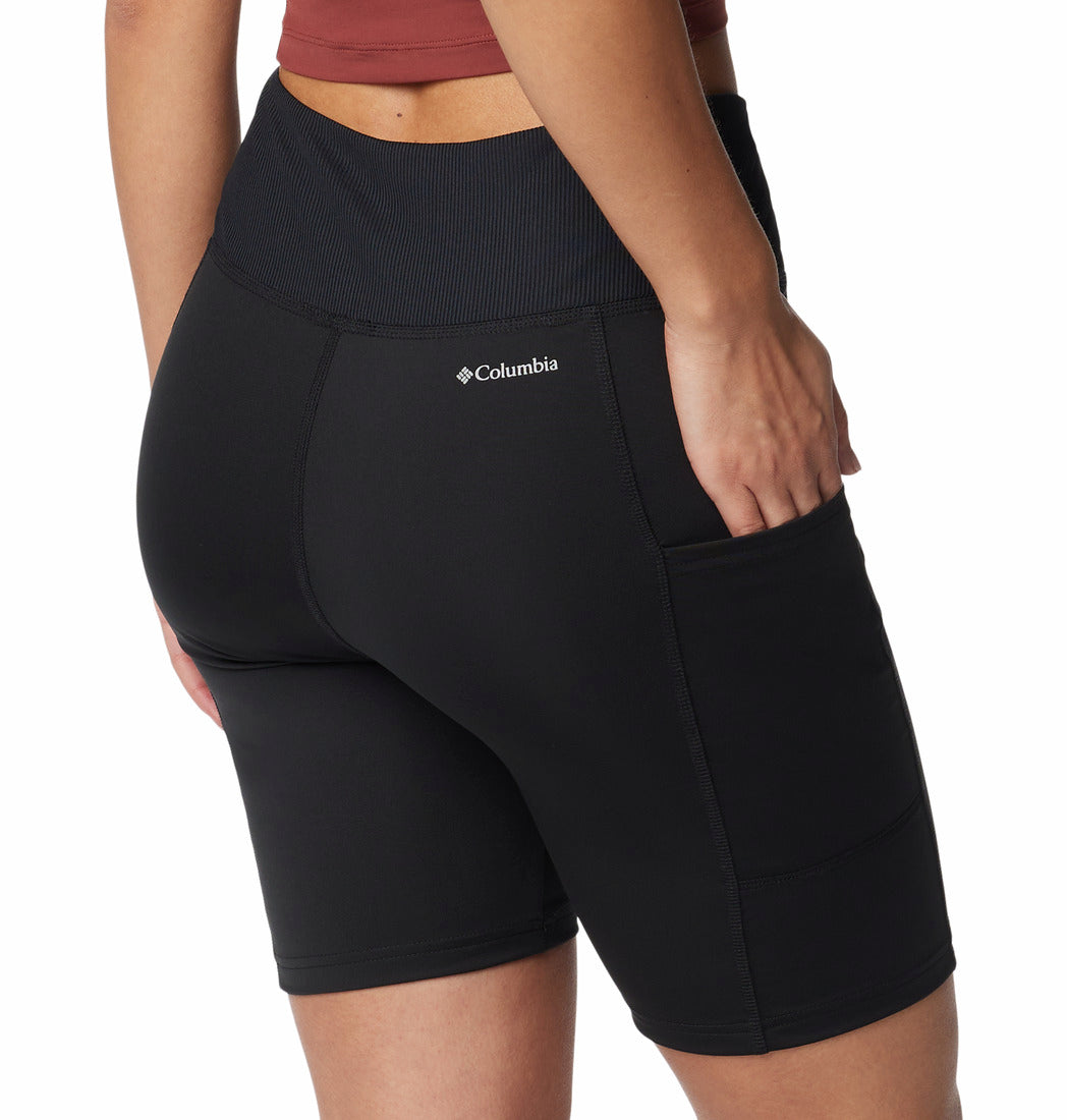 Columbia Boundless Half Tights