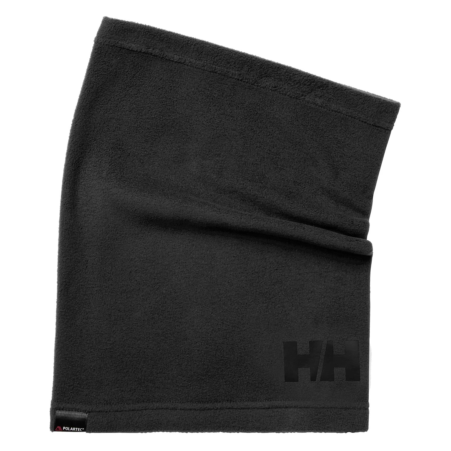 Helly Hansen Polartec Neck Warmer