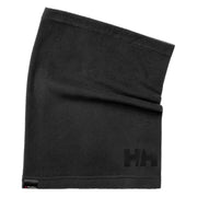 Helly Hansen Polartec Neck Warmer