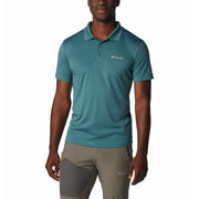 Columbia Zero Rules™ Polo